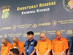 Judi Online di Depok Promosi via YouTube: Higgs Domino dan Royal Dream Judi Online di Depok Promosi via YouTube: Higgs Domino dan Royal Dream