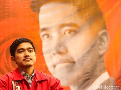 PSI Umumkan Buka Pendaftaran Pilkada 2024