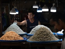 Rekomendasi Kuliner Khas Medan, Cocok Jadi Oleh-oleh saat PON XXI Sumut