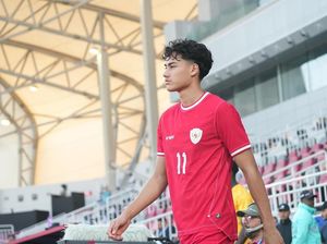 Rafael Struick Tinggalkan ADO Den Haag-Gabung Klub Australia Brisbane Roar Rafael Struick Tinggalkan ADO Den Haag-Gabung Klub Australia Brisbane Roar