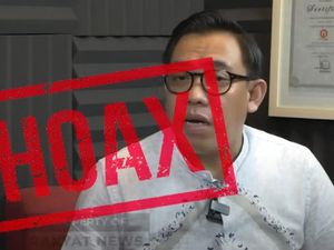 BRI Ungkap 3 Fakta Video Viral Nasabah Kehilangan Uang Rp 400 Juta