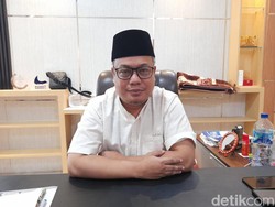 114 ASN Pemkab Selayar Terancam Sanksi gegara Bolos Pascalibur Lebaran