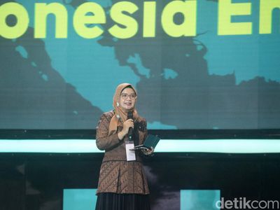 Selamat Cianjur Sukses Tekan Angka Stunting