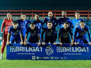 Prediksi Susunan Pemain PSIS Semarang Vs Persikabo 1973 Sore Nanti Prediksi Susunan Pemain PSIS Semarang Vs Persikabo 1973 Sore Nanti