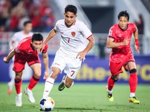 Kecerdasan Pemain Sepak Bola Terbukti Bisa Pengaruhi Permainan, Ini Studinya