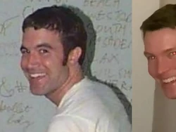 Menilik Kisah Kesuksesan Tom Anderson Bapak MySpace