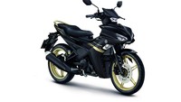 Yamaha Indonesia Belum Mau Rilis Model Baru MX King, Ini Sebabnya