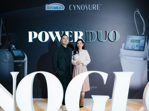 Teknologi Radio Frekuensi Bisa Menjadi Solusi Perawatan Kulit