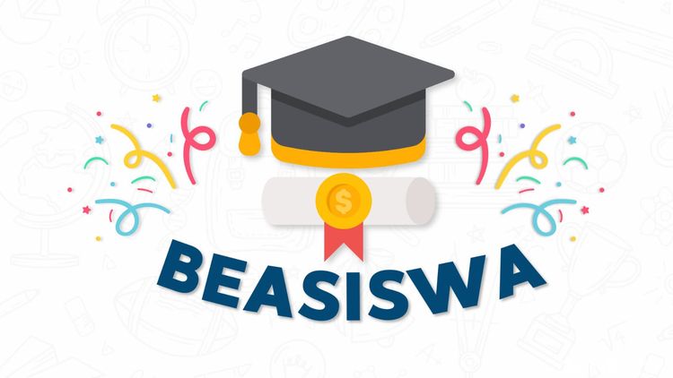 Beasiswa S1-S3 Baznas-Muhammadiyah: Dukungan Dana Kuliah Mulai Rp 5 Juta