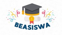 Syarat dan Alur Pendaftaran Beasiswa PMDSU Angkatan X Tahun 2026