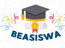 Cara Daftar Beasiswa Tanpa Tes, Bisa untuk S1 dan S2
