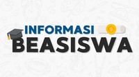 Beasiswa S2-S3 untuk ASN 2026, Ini Syarat hingga Benefit yang Diterima