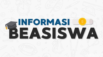 Beasiswa Bakti Nusa 2026 Khusus Aktivis Dibuka, Cek Syaratnya di Sini