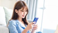 10 HP Android Terkencang di Dunia Saat Ini, Ada yang Kamu Pakai?