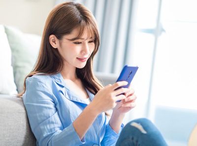 10 HP Android Terkencang di Dunia Saat Ini, Ada yang Kamu Pakai?