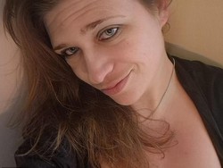 Viral Wanita Pilih Mati dengan Euthanasia di Hari Ultah Ke-34, Begini Kronologinya