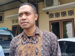 Pran Pembunuh Kakak Kandung di Klaten Disebut Pernah Merusak Pos Polisi