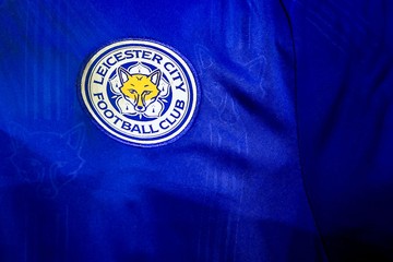 Leicester City Dijual!