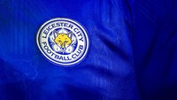 Leicester City Dijual!