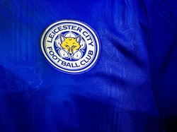 Promosi Tanpa Bertanding, Leicester Ulangi Kisah Juara 2016