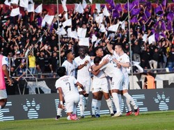 Catat! Jadwal Lengkap Pekan ke-34 Liga 1 2023/2024, Ada Dua Derby Jatim