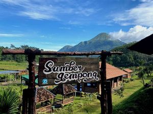 5 Tempat Wisata di Trawas Mojokerto yang Cocok Banget buat Healing 5 Tempat Wisata di Trawas Mojokerto yang Cocok Banget buat Healing