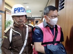 Kejagung Tetapkan 5 Tersangka Baru Korupsi Timah, Ini Peran Mereka