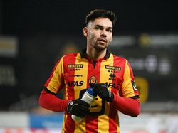 Indonesian Aboard: Walsh & Marselino di Bangku Cadangan, Jenner Main