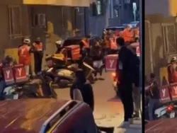 Parah! Pria Bikin Order Fiktif 50 Makanan demi Balas Dendam ke Mantan