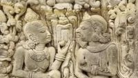 Ini Artefak Era Majapahit yang Diselamatkan di New York