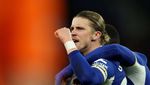 Aston Villa Vs Chelsea Berbagi Poin