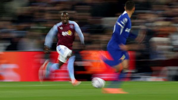 5 Pemain Paling Mahal yang Dijual Klub Inggris Musim Panas Ini