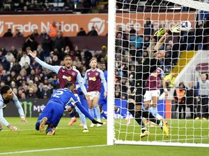 Villa Vs Chelsea: Pochettino Tak Terima Gol Disasi Dianulir