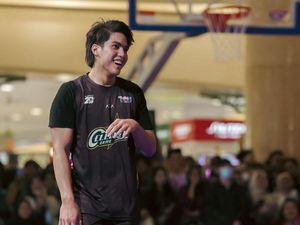 El Rumi Pede Timnas U-23 Bisa Menang Lawan Uzbekistan Usai Singkirkan Korsel