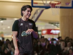 El Rumi Pede Timnas U-23 Bisa Menang Lawan Uzbekistan Usai Singkirkan Korsel