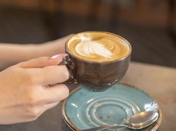 5 Fakta Flat White yang Sering Dikira Latte, Ini Perbedaannya