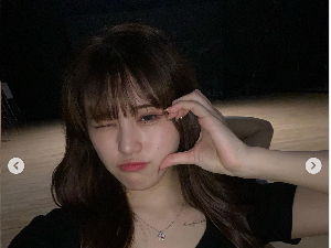 Idol KPop Ini Beralih Jadi Hostess Bar Dewasa, Tuai Perdebatan Netizen