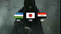 Meme Lucu Uzbekistan Tantang Indonesia di Piala Asia U-23 2024