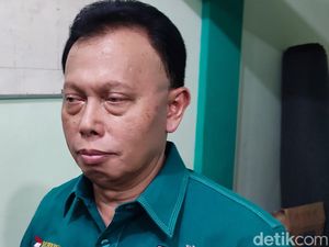 6 Tokoh Ikuti Penjaringan Pilwalkot Semarang Lewat PKB, 2 Kader Demokrat
