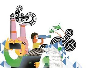 50+ Kata-kata Hari Kebebasan Pers Sedunia untuk Caption Medsos