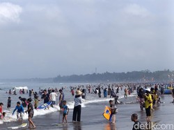 Keluh Kesah Yanuar Kena Pungli Ratusan Ribu di Objek Wisata