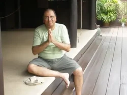 Peninggalan Majapahit Dicuri dari RI, Ini Sosok Penjualnya di New York