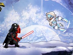 15 Game Free to Play Terbaik di Steam, Yuk Cobain