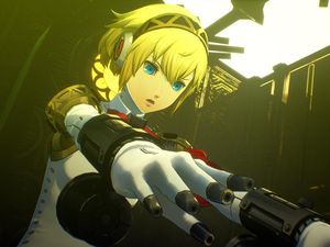 17 Game Paling Lama Tamat, Ada yang Lebih dari 100 Jam 17 Game Paling Lama Tamat, Ada yang Lebih dari 100 Jam