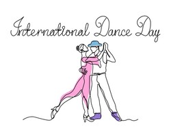 29 April Hari Tari Internasional, Ini Sejarah dan Kaitannya dengan Kesehatan