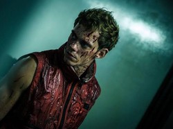 Cerita Sosok di Balik Pertarungan Gila Boy Kills World