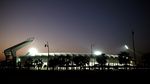 Di Stadion Ini Indonesia dan Uzbekistan Berebut Tiket Final Piala Asia U-23