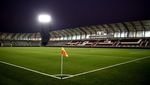 Di Stadion Ini Indonesia dan Uzbekistan Berebut Tiket Final Piala Asia U-23