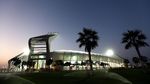 Di Stadion Ini Indonesia dan Uzbekistan Berebut Tiket Final Piala Asia U-23