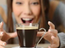 Minum Kopi Bisa Memicu BB Turun Lebih Cepat, Ini 9 Alasannya